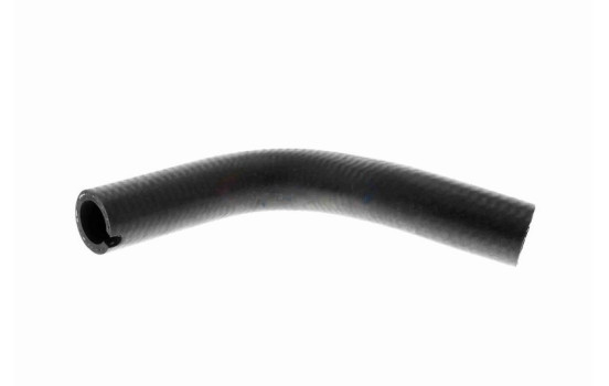 Charger Intake Hose Q+, original equipment manufacturer quality, Image 2