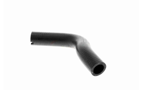 Charger Intake Hose Q+, original equipment manufacturer quality, Image 3