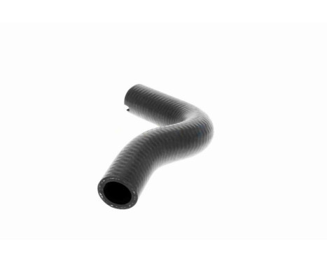 Charger Intake Hose Q+, original equipment manufacturer quality, Image 6