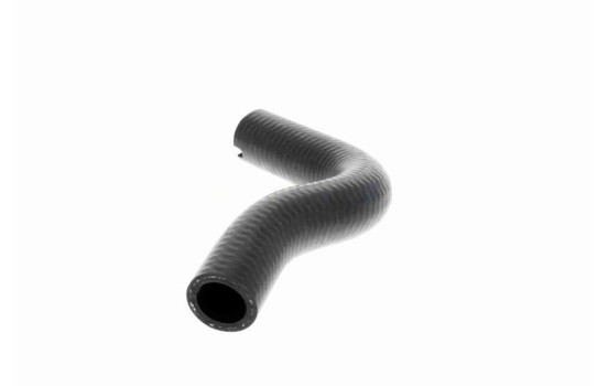 Charger Intake Hose Q+, original equipment manufacturer quality, Image 4
