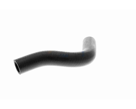 Charger Intake Hose Q+, original equipment manufacturer quality, Image 7