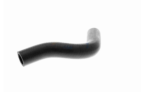 Charger Intake Hose Q+, original equipment manufacturer quality, Image 5