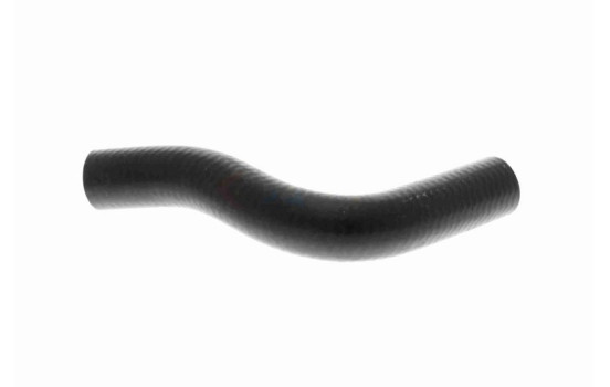 Charger Intake Hose Q+, original equipment manufacturer quality, Image 6