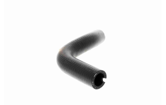 Charger Intake Hose Q+, original equipment manufacturer quality, Image 8