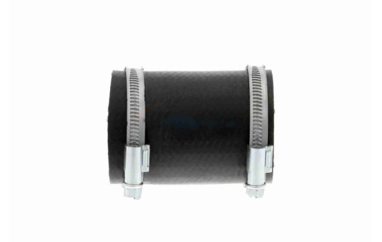 Charger Intake Hose Q+, original equipment manufacturer quality, Image 2