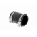 Charger Intake Hose Q+, original equipment manufacturer quality, Thumbnail 3