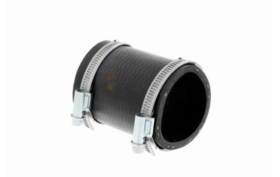 Charger Intake Hose Q+, original equipment manufacturer quality, Image 3