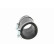 Charger Intake Hose Q+, original equipment manufacturer quality, Thumbnail 4