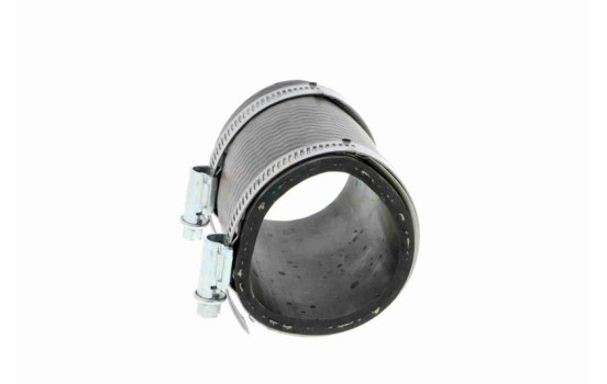 Charger Intake Hose Q+, original equipment manufacturer quality, Image 4