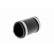 Charger Intake Hose Q+, original equipment manufacturer quality, Thumbnail 5