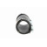 Charger Intake Hose Q+, original equipment manufacturer quality, Thumbnail 8