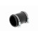 Charger Intake Hose Q+, original equipment manufacturer quality, Thumbnail 9