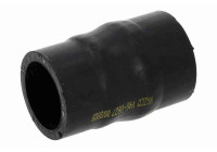 Charger Intake Hose Q+, original equipment manufacturer quality