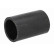 Charger Intake Hose Q+, original equipment manufacturer quality, Thumbnail 3