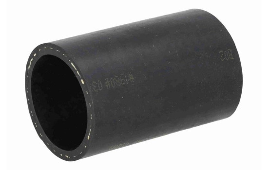 Charger Intake Hose Q+, original equipment manufacturer quality, Image 3