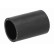 Charger Intake Hose Q+, original equipment manufacturer quality, Thumbnail 4