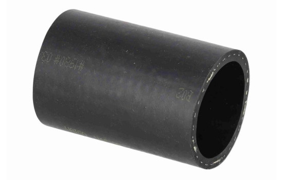 Charger Intake Hose Q+, original equipment manufacturer quality, Image 5