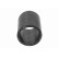 Charger Intake Hose Q+, original equipment manufacturer quality, Thumbnail 7