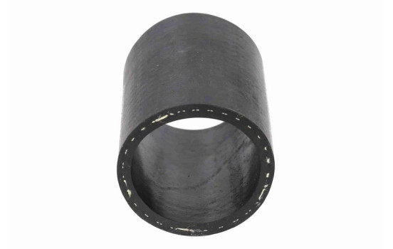 Charger Intake Hose Q+, original equipment manufacturer quality, Image 7