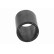 Charger Intake Hose Q+, original equipment manufacturer quality, Thumbnail 8