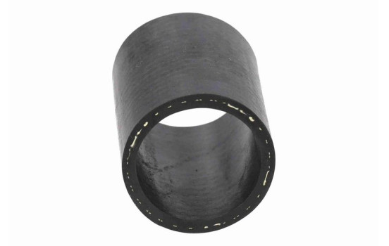 Charger Intake Hose Q+, original equipment manufacturer quality, Image 8