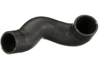Charging air hose 09-0503 Gates