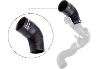 Charging air hose 09-0504 Gates