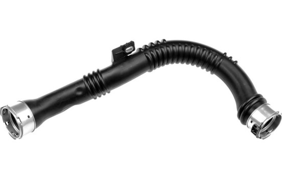 Charging air hose 09-0544 Gates