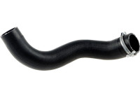 Charging air hose 09-0852 Gates