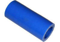 Charging air hose 09-0997 Gates