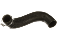 Charging air hose 09-1162 Gates