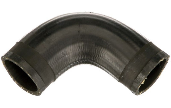 Charging air hose 09-1173 Gates