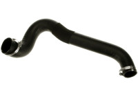 Charging air hose 09-1178 Gates