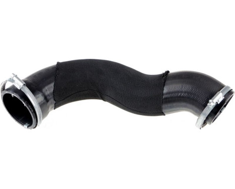 Charging air hose 09-1237 Gates