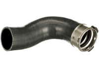 Charging air hose 09-1242 Gates