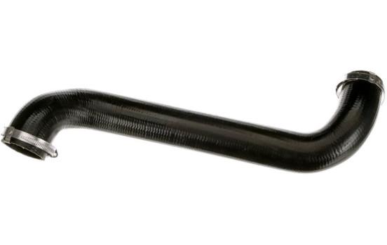 Charging air hose 09-1333 Gates