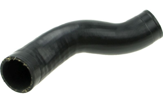 Charging air hose 09-1348 Gates