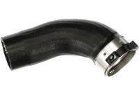Charging air hose 09-1412 Gates