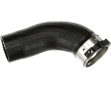 Charging air hose 09-1412 Gates