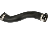Charging air hose 09-1422 Gates