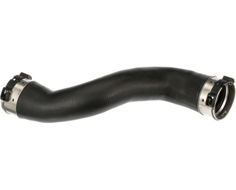 Charging air hose 09-1422 Gates