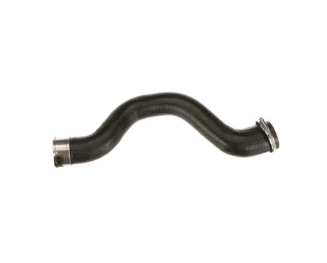 Charging air hose 09-1479 Gates