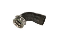 Charging air hose 09-1481 Gates