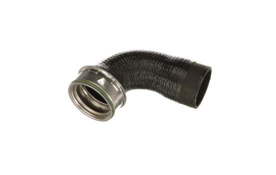 Charging air hose 09-1481 Gates