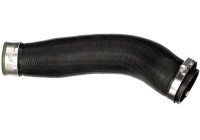 Charging air hose 09-1547 Gates
