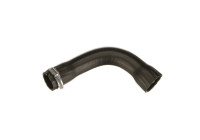 Charging air hose 09-1566 Gates