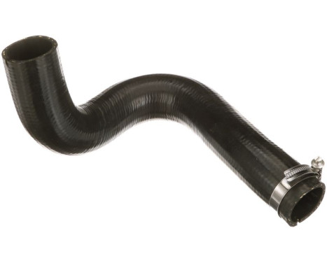 Charging air hose 09-1567 Gates