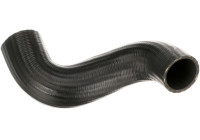 Charging air hose 09-1568 Gates