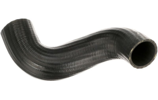 Charging air hose 09-1568 Gates