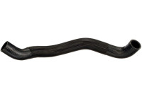 Charging air hose 09-1575 Gates
